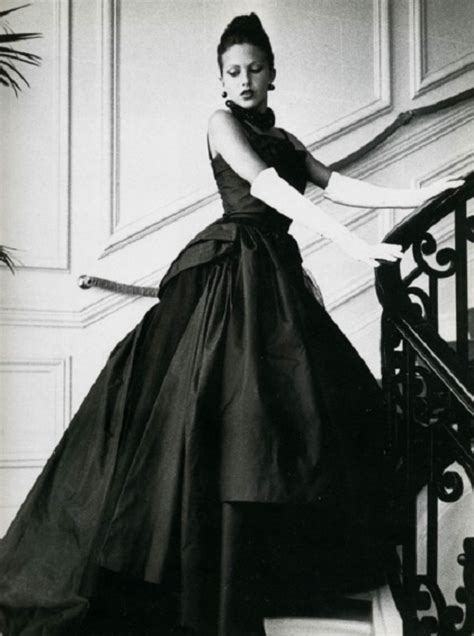 christian dior print|christian dior new look 50s.